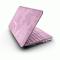 HP Mini 110-1130LA (VU375LA) Rosa Netbook 25.6 cm (10.1") 1024 x 600 Pixeles 1.6 GHz Intel Pentium M
