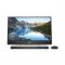ALL IN ONE DELL INSPIRON 24 3477 INTEL CI3-7130U 4GB 1TB W10 3F69Y