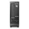 HP Compaq 100B 1.6 GHz AMD E E-350 Negro SFF PC