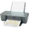 HP Deskjet 1000 J110a impresora de inyección de tinta Color 4800 x 1200 DPI A4