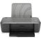HP Deskjet 1000 J110a impresora de inyección de tinta Color 4800 x 1200 DPI A4