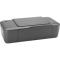 HP Deskjet 1000 J110a impresora de inyección de tinta Color 4800 x 1200 DPI A4