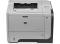 HP LaserJet Enterprise P3015dn 1200 x 1200 DPI A4