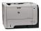 HP LaserJet Enterprise P3015dn 1200 x 1200 DPI A4