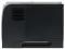 HP LaserJet Enterprise P3015dn 1200 x 1200 DPI A4