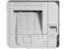 HP LaserJet Enterprise P3015dn 1200 x 1200 DPI A4
