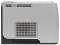 HP LaserJet Enterprise P3015dn 1200 x 1200 DPI A4