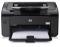 HP LaserJet Pro P1102w Printer 600 x 600 DPI A4 Wifi