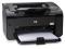 HP LaserJet Pro P1102w Printer 600 x 600 DPI A4 Wifi