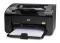 HP LaserJet Pro P1102w Printer 600 x 600 DPI A4 Wifi