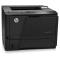 HP LaserJet M401n 1200 x 1200 DPI A4