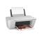 HP DeskJet Impresora Ink Advantage 1515 All-in-One