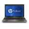 HP ProBook 4530s Negro, Plata 39.6 cm (15.6") 1366 x 768 Pixeles 2.2 GHz Intel® Core™ i7 de segun