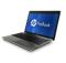 HP ProBook 4530s Negro, Plata 39.6 cm (15.6") 1366 x 768 Pixeles 2.2 GHz Intel® Core™ i7 de segun