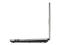 HP ProBook 4530s Negro Portátil 39.6 cm (15.6") 1366 x 768 Pixeles 2.5 GHz Intel® Core™ i5 de se
