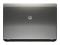 HP ProBook 4530s Negro Portátil 39.6 cm (15.6") 1366 x 768 Pixeles 2.5 GHz Intel® Core™ i5 de se