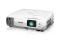 Epson PowerLite 965