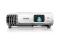 Epson PowerLite 965
