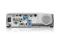 Epson PowerLite 965