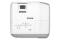Epson PowerLite 965