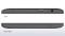 Lenovo TAB 2 A7-20 tableta Mediatek MTK8382 8 GB Negro