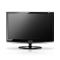 Samsung 2233SN pantalla para PC 54.6 cm (21.5") Full HD Negro
