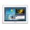 Samsung Galaxy Tab 2 10.1 tableta 16 GB Blanco