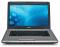 Toshiba Satellite Pro L450-SP2918R computadora portátil Negro, Plata 39.6 cm (15.6") 1366 x 768 Pix