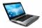Toshiba Satellite Pro L450-SP2918R computadora portátil Negro, Plata 39.6 cm (15.6") 1366 x 768 Pix