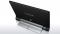 Lenovo Yoga Tablet 3 8 tableta Qualcomm Snapdragon APQ8009 16 GB Negro