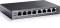 TP-LINK TL-SG108PE dispositivo de redes No administrado Gigabit Ethernet (10/100/1000) Energía sobr