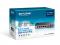 TP-LINK TL-SG108PE dispositivo de redes No administrado Gigabit Ethernet (10/100/1000) Energía sobr
