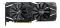 ASUS DUAL-RTX2080-O8G GeForce RTX 2080 8 GB GDDR6