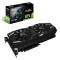 ASUS DUAL-RTX2080-O8G GeForce RTX 2080 8 GB GDDR6