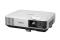 Epson PowerLite 2040 video proyector 4200 lúmenes ANSI 3LCD XGA (1024x768) Proyector para escritori