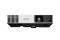 Epson PowerLite 2040 video proyector 4200 lúmenes ANSI 3LCD XGA (1024x768) Proyector para escritori