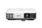 Epson PowerLite 2040 video proyector 4200 lúmenes ANSI 3LCD XGA (1024x768) Proyector para escritori