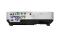 Epson PowerLite 2040 video proyector 4200 lúmenes ANSI 3LCD XGA (1024x768) Proyector para escritori