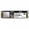XPG SX8200 Pro unidad de estado sólido 512 GB PCI Express 3.0 3D TLC NVMe M.2