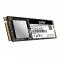 XPG SX8200 Pro unidad de estado sólido 512 GB PCI Express 3.0 3D TLC NVMe M.2