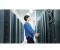 HP Chromebook x360 11 G1 EE