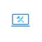 HP Chromebook x360 11 G1 EE