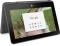 HP Chromebook x360 11 G1 EE