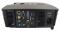Infocus IN112xa video proyector 3500 lúmenes ANSI DLP SVGA (800x600) Proyector para escritorio Negr