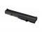Toshiba Battery 6 Cell / 5800mAh / Li-Ion / 10.8V batería recargable Ión de litio