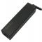 Lenovo LC Liteon, 65W adaptador e inversor de corriente Universal Negro