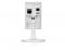 D-Link DCS-2132L cámara de vigilancia