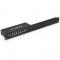 Ubiquiti Networks EdgeSwitch 10XP Gestionado L2 Gigabit Ethernet (10/100/1000) Negro Energía sobre 