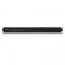 Ubiquiti Networks EdgeSwitch 10XP Gestionado L2 Gigabit Ethernet (10/100/1000) Negro Energía sobre 