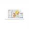 Epcom EPCOMGPSANUAL GPS tracker accessory